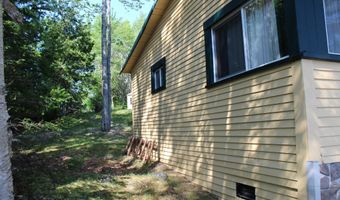 54 Oak Ln, Alexander, ME 04694