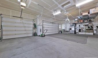 6349 E Tower Castle Loop, Ammon, ID 83406