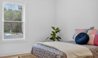 0- Lot 3 Fox Hall Dr, Amherst, VA 24521