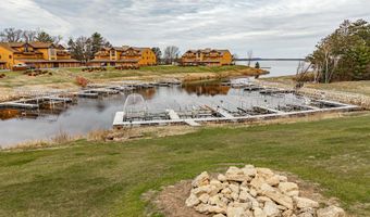 1822-3 Parkland Dr 0703, Arkdale, WI 54613