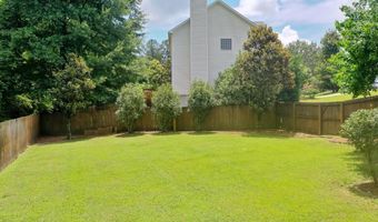 4317 LIVE OAK Dr, Auburn, AL 36832