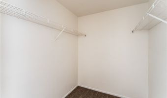 5710 E Tropicana Ave 1067, Las Vegas, NV 89122