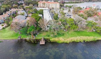 320 LAKEVIEW St 108, Orlando, FL 32804