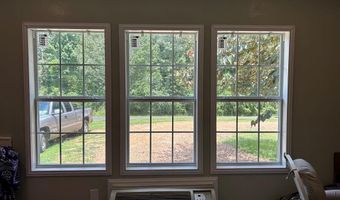 405 Nalco Ln NE, Brookhaven, MS 39601