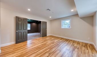 273 Hebron Rd, Bolton, CT 06043