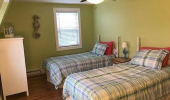 71 Crosspatch Rd, Charlestown, RI 02813