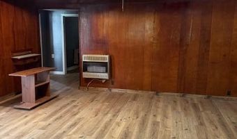 51 Main St, Belmont, MS 38827