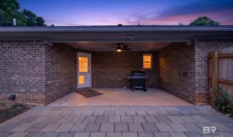 1152 D'Olive St, Bay Minette, AL 36507