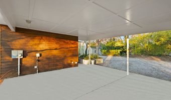 935 Custer Ave SE, Atlanta, GA 30316