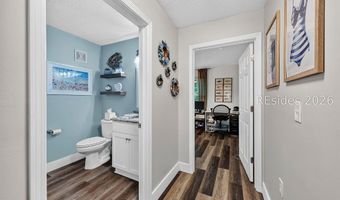 50 Pebble Beach Cv L110, Bluffton, SC 29910