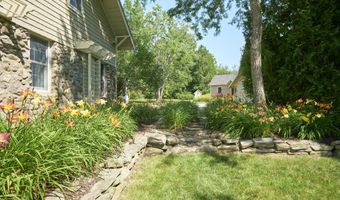 22 Porter Rd, Belfast, ME 04915