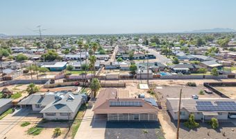 1434 N CASA GRANDE Ave, Casa Grande, AZ 85122