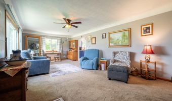 2680 32nd St, Allegan, MI 49010