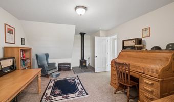 10124 WISEACRE Ln, Aurora, OR 97002