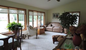 124 Lakefront Ln, Barton, VT 05822