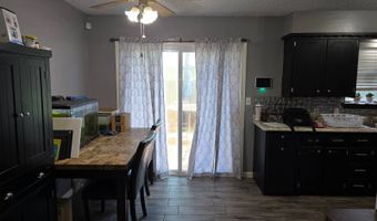 903 Andrew Arnote Dr, Antlers, OK 74523