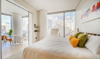 3722 Las Vegas Blvd 306, Las Vegas, NV 89158