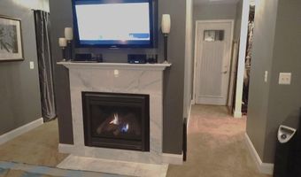 4401 FRANKLIN Ter, Beltsville, MD 20705