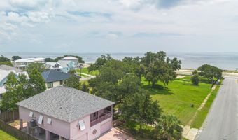 126 Miramar Ave, Biloxi, MS 39530