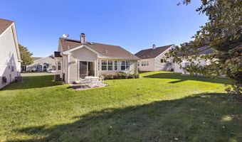 3 Lakeland Dr, Barnegat, NJ 08005