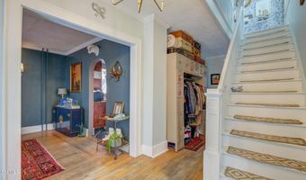 375 W Main St, Amsterdam, NY 12010