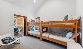 268 Bachelor Rdg, Avon, CO 81620