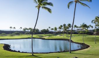 68-1375 PAUOA Rd F2, Kamuela, HI 96743