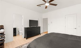 1535 Independence Way, Boulder City, NV 89005