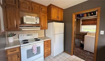 804 17th St SW, Austin, MN 55912
