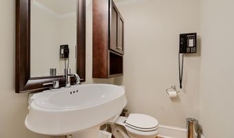 3211 EASTERN Ave, Baltimore, MD 21224