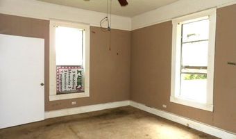 627 Rankin St, Andalusia, AL 36420