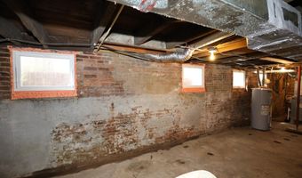1033 PINE HEIGHTS Ave, Baltimore, MD 21229