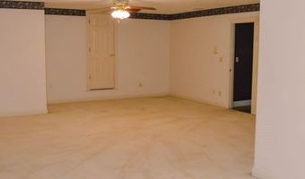 166 Castleton Dr, Bardstown, KY 40004