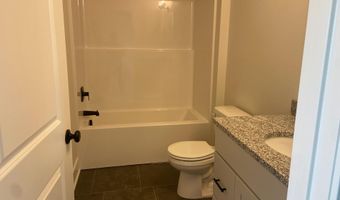 10725 Melanie Dr, Allendale, MI 49401