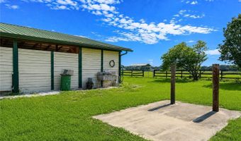 12345 NE 14TH Ave, Anthony, FL 32617