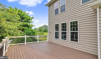 40978 SPUR RUN Ln, Aldie, VA 20105