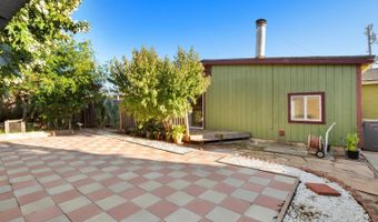 240 W Carolyn Dr, American Canyon, CA 94503