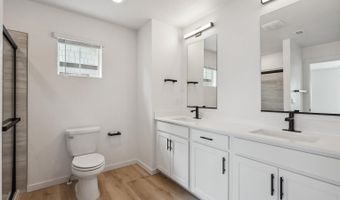 22223 E. 6TH Pl, Aurora, CO 80018