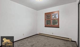 3710 Arroyo Dr, Casper, WY 82604