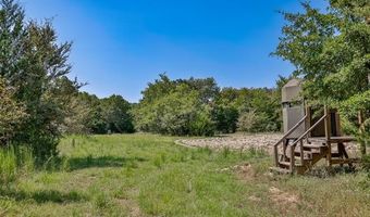 240 Magnolia Ln, Bennington, OK 74723