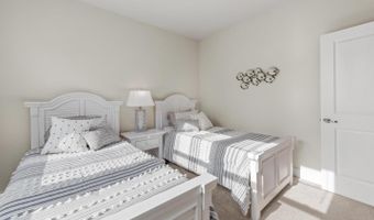 26151 MILBY Cir, Harbeson, DE 19951