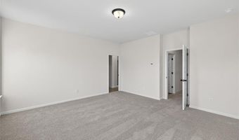 2335 Ravencliff Dr 91, Austell, GA 30168