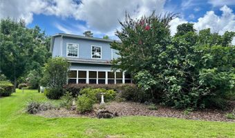 10961 PALMETTO Blvd, Alachua, FL 32615