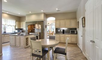12949 Pinewood Ln, Yucaipa, CA 92399
