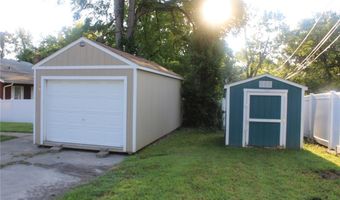 2701 Watalee St, Alton, IL 62002
