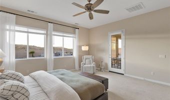 17066 Takipi Rd, Apple Valley, CA 92307