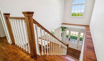 411 Bennett Rd, Barnard, VT 05031