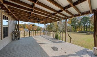 1587 W G Talley Rd, Alvaton, KY 42122
