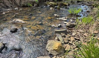Old Courthouse Road, Appomattox, VA 24522