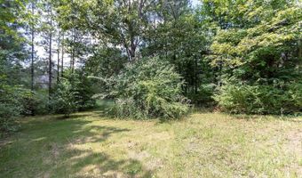 203 WINTERHAVEN Dr, Alabaster, AL 35007